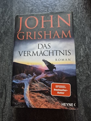 Cover des Buches