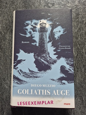 Cover des Buches